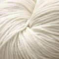 Undyed DK Superwash Merino