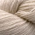 Undyed Sport Woollen-Spun Corriedale 450