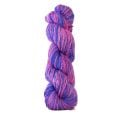 Urth Yarns Uneek Fingering PAN 22 Very Peri