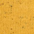 1216 Golden Mustard Tweed