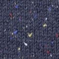 1181 Cosmic Navy Tweed