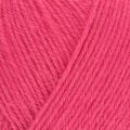 539 Cerise Pink