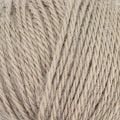 West Yorkshire Spinners Fable Brushed Aran