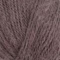 West Yorkshire Spinners Fable Brushed Aran