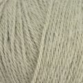 West Yorkshire Spinners Fable Brushed Aran