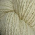 West Yorkshire Spinners Fleece Bluefaced Leicester Aran