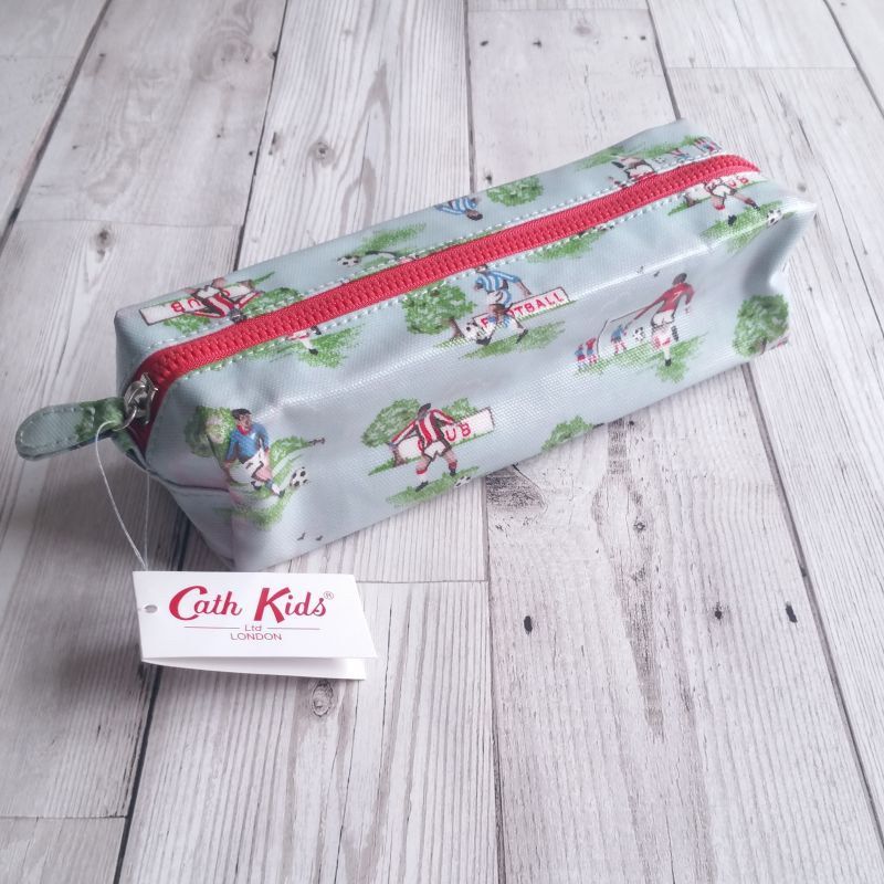 cath kidston pencil case sale