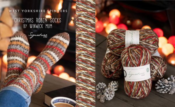 Knitting And Crochet Supplies From Laughing Hens - 