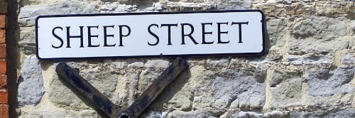 uk yarn shows: shipston