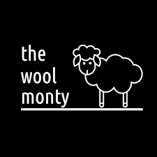 uk yarn shows: the wool monty