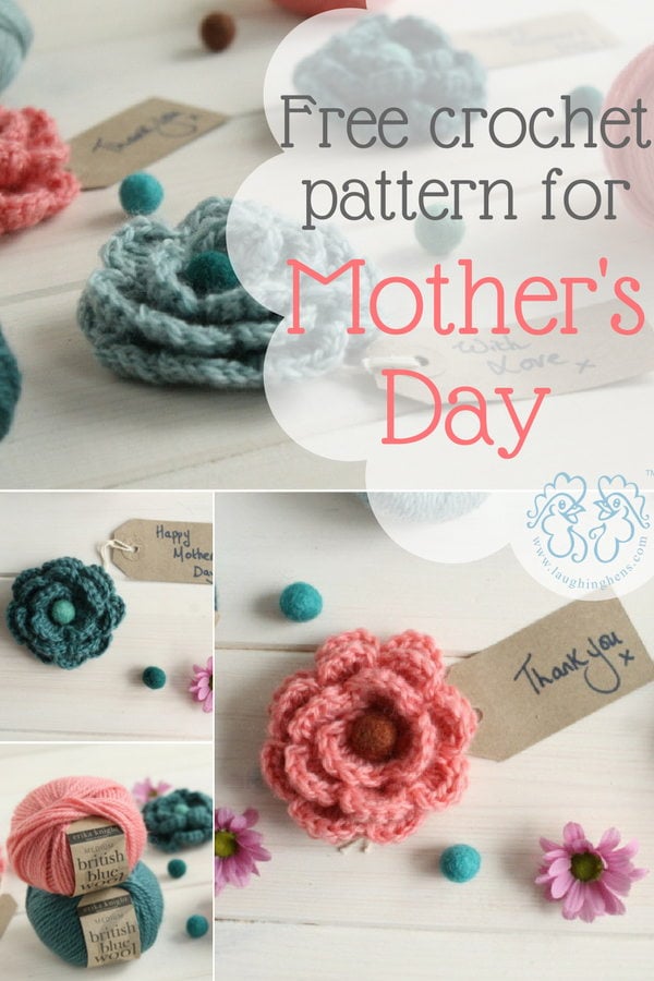 Funny Knitting Mug Yarn Mug Knitter Gifts Mothers Day / Birthday or  Christmas Knitting Gifts for Women Mom Gifts Grandma Gifts -  Canada in  2024