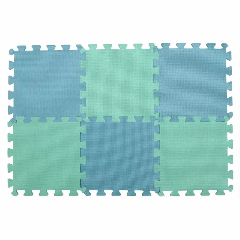 Lace Blocking Mats